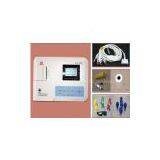 ECG Machine--Digital Single Channel thumbnail-3