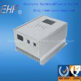 Aluminum Extrusion Enclosure, Alminum Extrusion Press, LED Aluminum Extrusion thumbnail-3