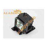 EPSON Projector Lamp ELPLP12/V13H010L12 for EPSON Projector EMP-5600 EMP-7700