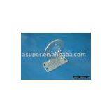 Motor Bracket thumbnail-1