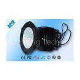 High Power 200w LED High Bay Light AC100 - 277V With IES CE ROHS SAA UL DLC