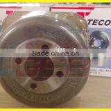 Bell Knife for Skiving Machine, 801 Sewing Machine Parts thumbnail-2