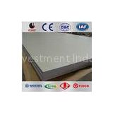 Corrosion Resistance Cold Rolled Steel Sheet Stainless Steel 304 Plate