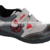 GR-269S Double Thread Seated Type Inseam Sewing Machine/industrial Sewing Machine thumbnail-2