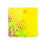 Electronic Body Scale With LED Display VBS130E thumbnail-2