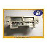 Aluminum Injection Mould Parts Printer Consumable Spare Parts With ISO9001