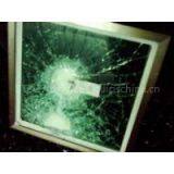 STEC Glass Protection Laminates thumbnail-3