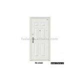 Sell Steel Door thumbnail-1