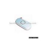 Case for PSP thumbnail-1