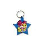 Pvc Keychain thumbnail-3