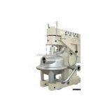 DPF935 Starch Separator thumbnail-1