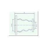 Flexible Reducing Joint thumbnail-2
