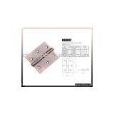 Brass Door Hinge(BD8007) thumbnail-1