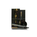 Black GHD Styler thumbnail-1