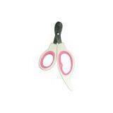 Pet Nail Clippers thumbnail-1