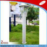 Factory Wholesale Price Led Solar Lawn Light C5 thumbnail-3