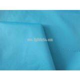 210T Embossing Nylon Fabric OFF-081 thumbnail-1