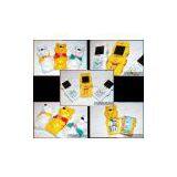 Mobile Phone E57of Bear Disney thumbnail-1