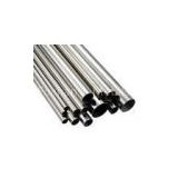 Stainless Steel Pipe (50)