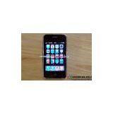 Mobile Phones Best Offer thumbnail-1