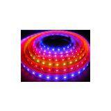 Addressable Lpd8806 Neopixel Led Strip thumbnail-2