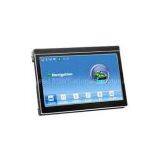 5 Inch Car GPS Navigation With ISDB-T