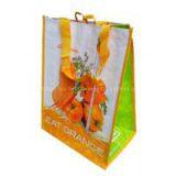 Laminated Non Woven Bags thumbnail-1