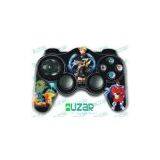 Playstation 2 (PS2) Wireless Controller thumbnail-1