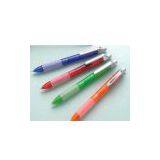 Sell Multifunction Pen thumbnail-1
