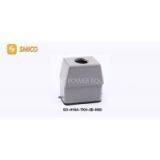 Heavy Duty Connectors Hood &housing H10A thumbnail-2