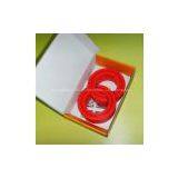 Auto Spring Buffer Rubber,size E thumbnail-3