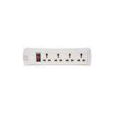 POWER BOARD thumbnail-2