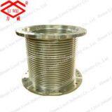 Bellows for Diesel Engine thumbnail-1