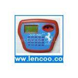 AD900 Key Programmer thumbnail-1