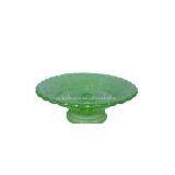 Sell Glass Plate thumbnail-1