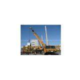 Used Tadano Truck Crane