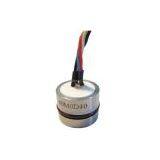 Pressure Transducer Sensor Oem Low Cost (SS100) thumbnail-1