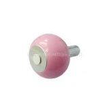 Magic Table Surface Resonance Audio Speaker for Ipod MP3 PC thumbnail-3