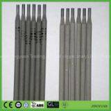 High Strength Welding Electrode AWS-E6013,Welding Rods thumbnail-2