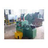 CF-21 Copper Drawing Machine 100mm -180mm Four Wheel Drive Tractor