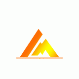 Xiamen Zheng Liming Metallurgical Machinery Co., Ltd.