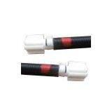 Supply Torsion Springs for Roller Shutter System thumbnail-1