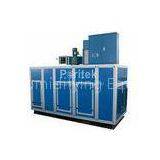 Compact Automatic Desiccant Rotor Dehumidifiers For Nuclear Power Plants thumbnail-1
