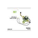 Fuel Pump For MAZDA(7617) thumbnail-2