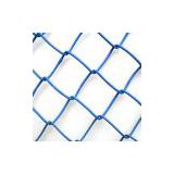 Diamond Fence Netting