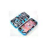 Protection Rubber Case for Iphone thumbnail-2