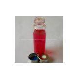 20ml Headspace Vial thumbnail-2