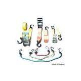 Sell Ratchet Tie Down thumbnail-1