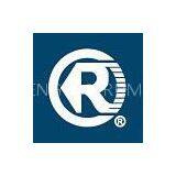 HANGZHOU RUICHENG INSTRUMENT CO.,LTD