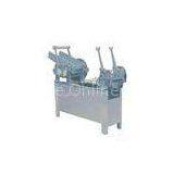 Steam Bun Machine 0086-13633828547